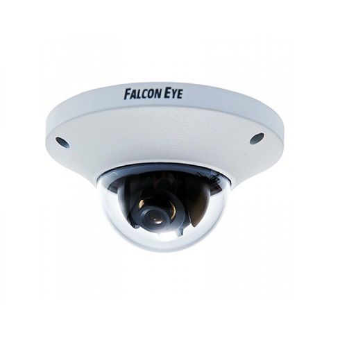 Falcon Eye FE - IPC - DW200P уличная IP видеокамера