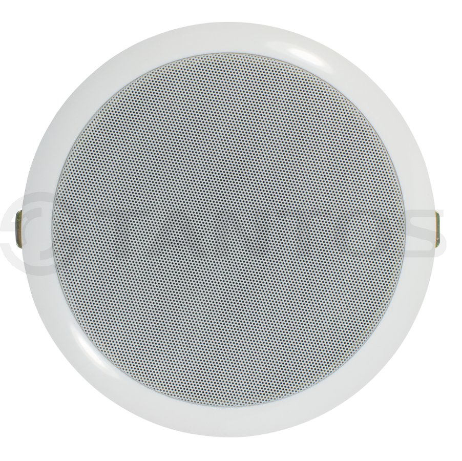 Tantos TSo-PW6a