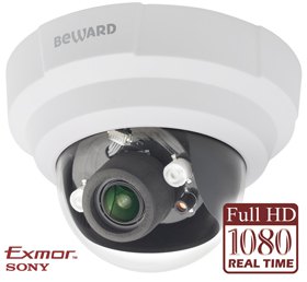 Beward NK55630D12 IP Камера