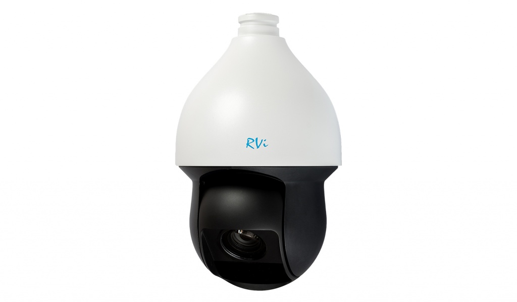 RVi - IPC62Z12 IP - камера купольная поворотная скоростная