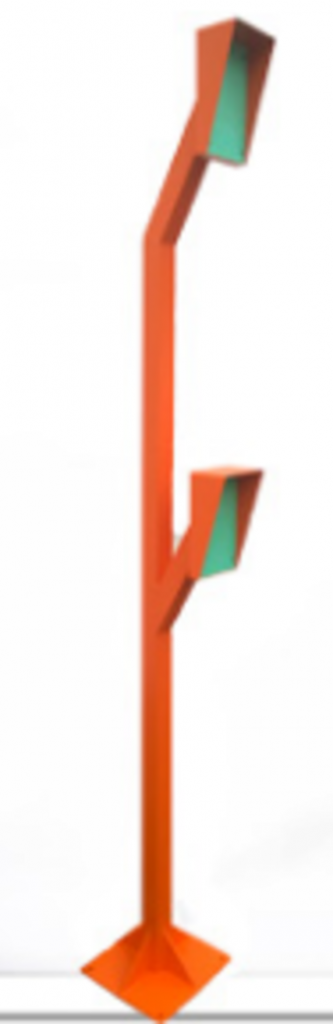 Стойка для считывателя stolz (штольц). Стойка для считывателя stolz (штольц) 400х300 мм. Стойка для считывателя штольц. Stolz 150х150 стойка для считывателя. Стойка для считывателя штольц.