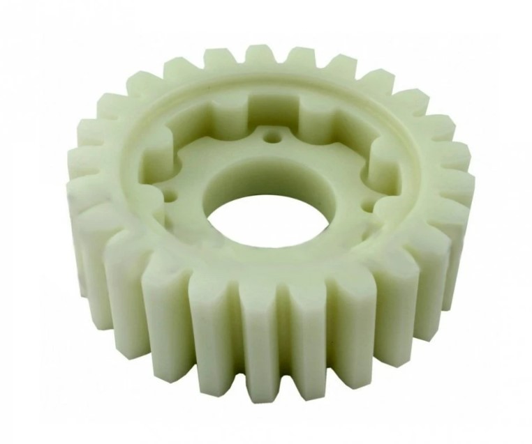 ЗИП NICE PD1094A0000