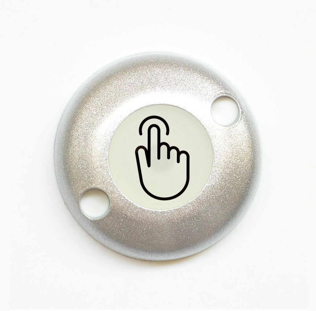 Sensor button. Кнопка сенсорная exit 1000 Vizit. Кнопка Герч-ZN сенсорная. Кнопка выхода сенсорная silicium. Кнопка выхода exit 1000