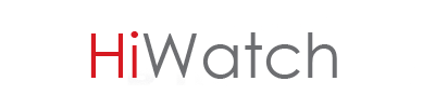 HiWatch