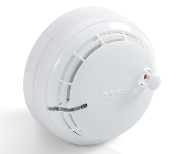 Рубеж ИП 212/101-64-PR-R3 W1.03 (RBZ-338068)