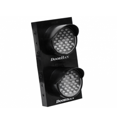 Doorhan TL-LED Светофор