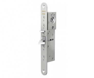 Abloy Abl EL402/100000 Электромеханический врезной замок 25/30/35мм