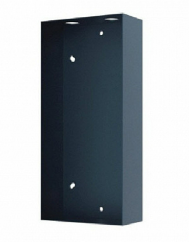 Roxton IP-A6719 Накладная монтажная коробка