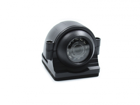 Optimus AHD-H052.1(3.6)T_AVIA AHD-видеокамера