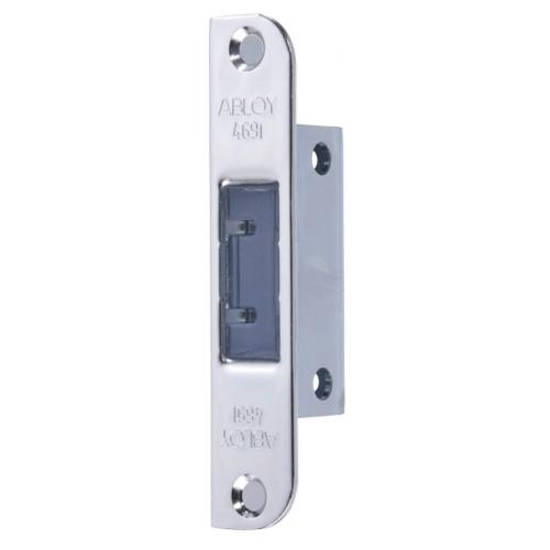 Abloy 4691 Запорная планка