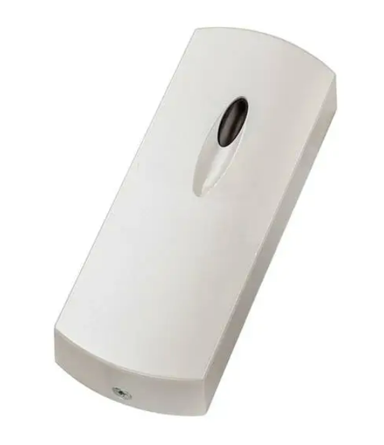 MATRIX-III (мод. NFC) (светлый) Считыватель Mifare Ultralight, Mifare Standard (Classic) 1K и 4К, Mifare ID