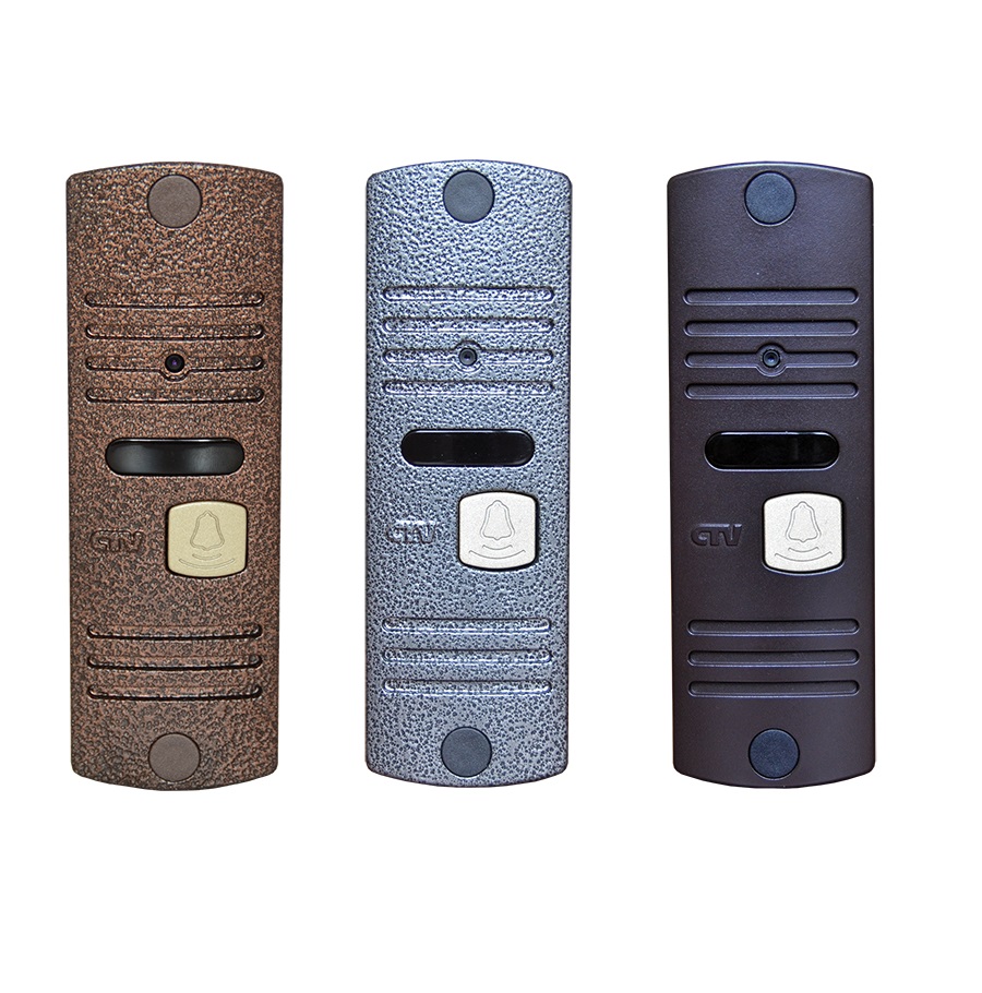 Вызывная панель falcon eye fe-305c. Вызывные панели ремонт. Вызывная панель видеодомофона optima jvs. Вызывная панель ctv -d4multi. Вызывные панели ремонт.