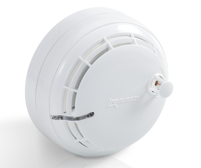 Рубеж ИП 101-29-PR-R3 W1.03 (RBZ-337475)