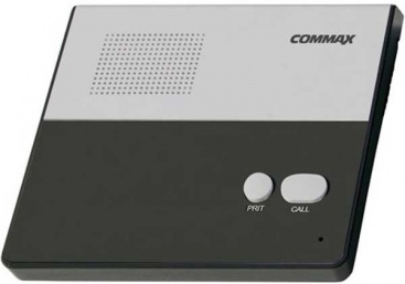 COMMAX CM - 800S Абонентский пульт для CM - 810