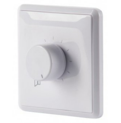 Roxton AT-06 Аттенюатор