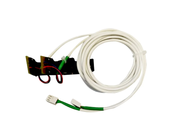 ЗИП OXGARD ИК приемника (IR_RCVR ИК) с кабелем L=2,3м (HU3)