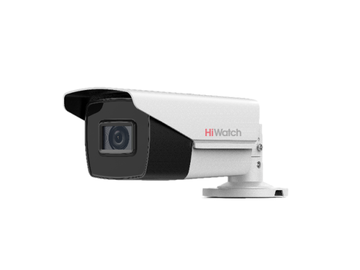 HiWatch DS-T506 (D) (2.7-13.5) 5Mp