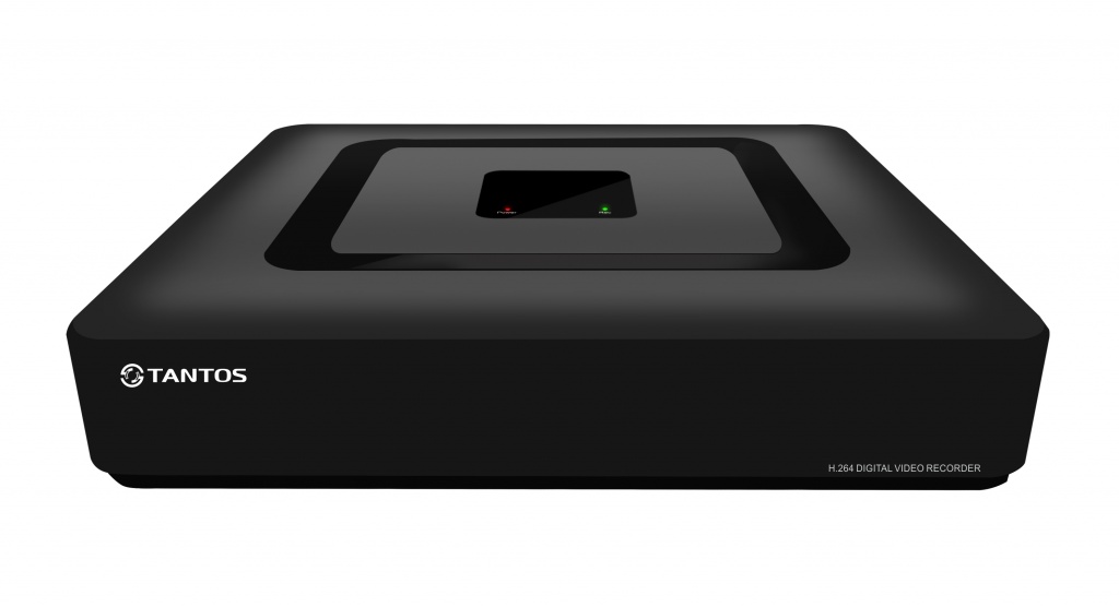 Какой пароль от системы видеонаблюдение tantos uv0414. Tantos eco. Tantos видеорегистратор. Tantos tsr-uv0418 eco. Tantos uv0418 регистратор пп96 сертификат.