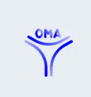 ОМА 26.4 (AK.A1) Привод ТРИПОДа. Комплект для сборки