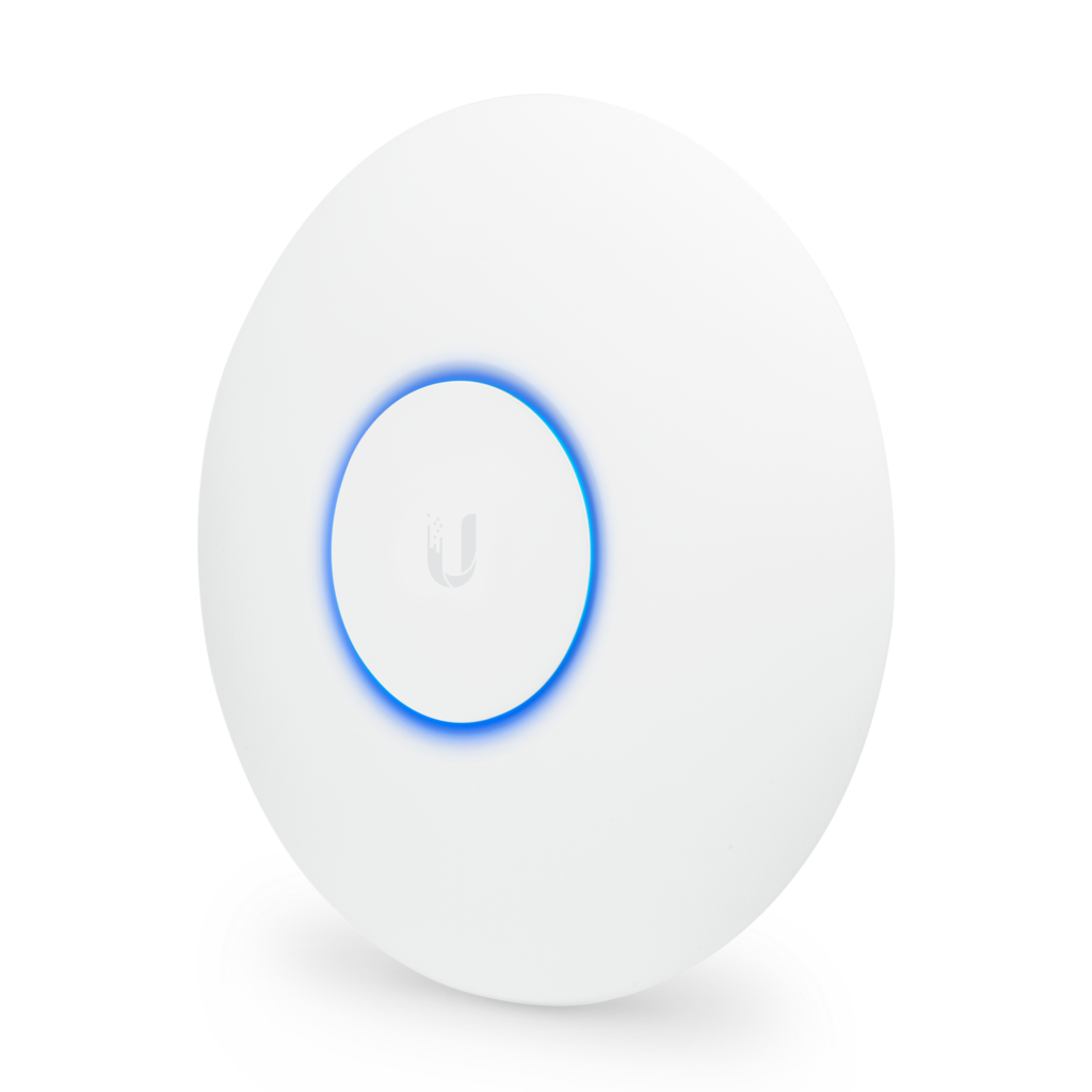 Ubiquiti unifi 6 pro. Ubiquiti UNIFI AC Pro. Ubiquiti UNIFI AC LR (UAP). Ubiquiti UNIFI AP AC Pro.