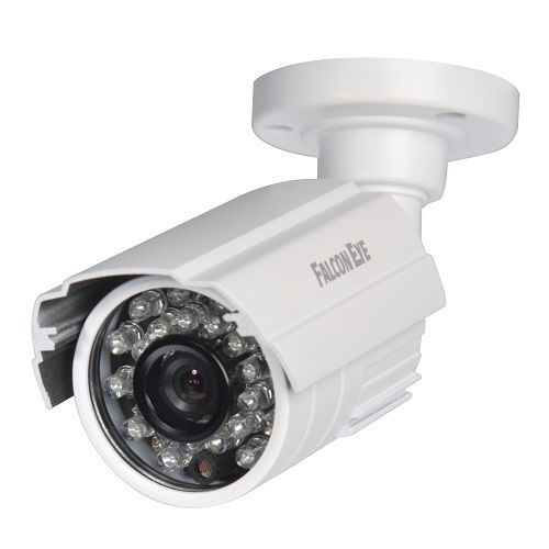 Falcon Eye FE - IB720AHD/25M уличная AHD видеокамера