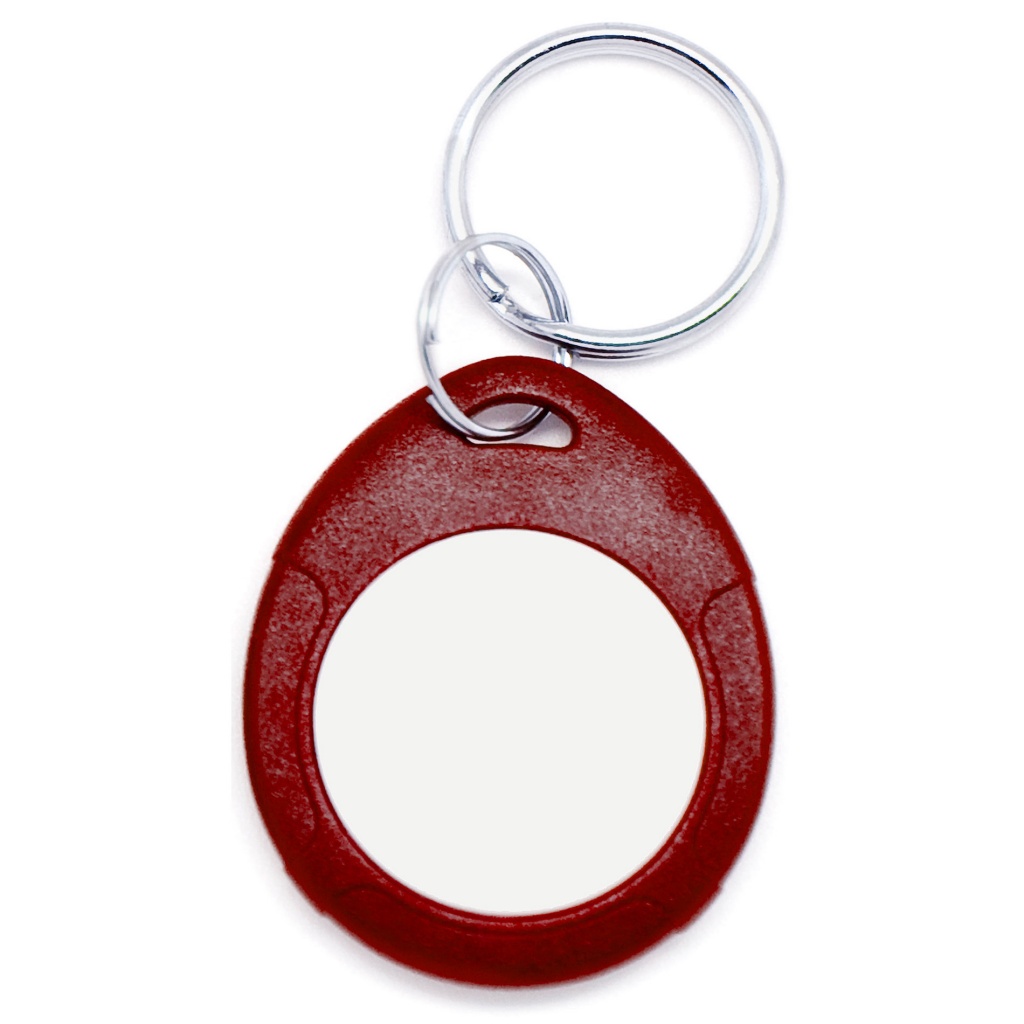 Il - 13eg браслет, em - marine, зеленый. Пульт il102. Iron logic matrix 2. Считыватель iron logic. Rfid брелок il-07m.