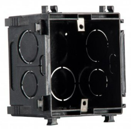 Roxton AT-Inbox Монтажная коробка