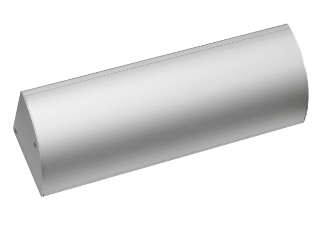 Smartec ST-EL520BLC-SL Адаптер монтажный