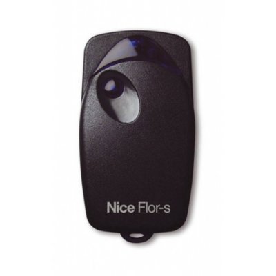 NICE FLO1R-SKIT10 Комплект пультов FLO1R-S (10шт)