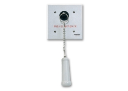 COMMAX ES - 420 кнопка экстренного вызова в душевой