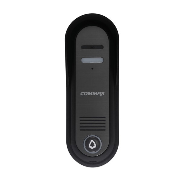 COMMAX DRC-4CPHD Вызывная панель цветная AHD