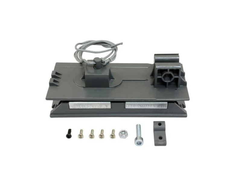 ЗИП NICE PRSPIN01A Каретка для Spin в сборе