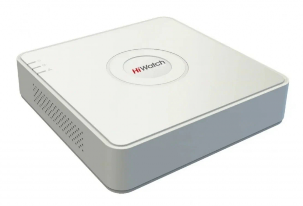 Dvr 104p g b. DS-n204(c) 4-х канальный IP-регистратор. HD-TVI видеорегистратор 16 канальный гибридный DS-h116g. Видеорегистратор DS-h208qa. HIWATCH DS-n208p