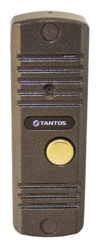 Tantos Walle HD (медь)