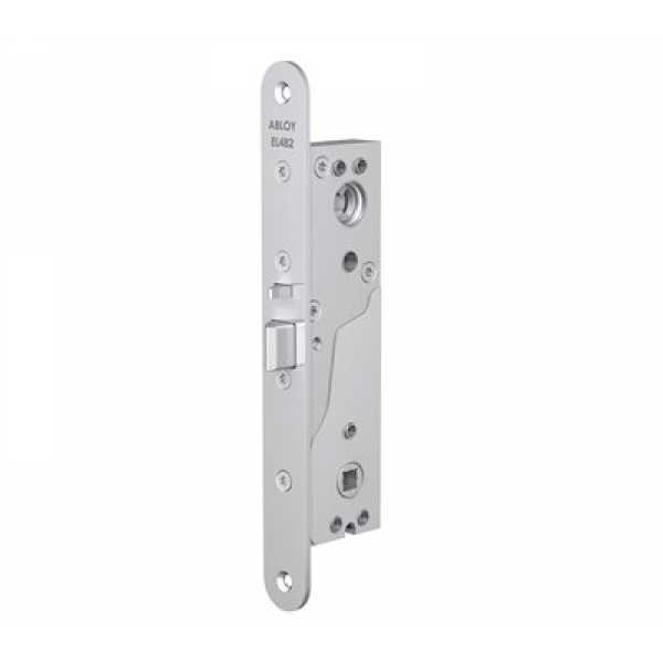 Abloy EL482 Замок электромеханический 35/25мм