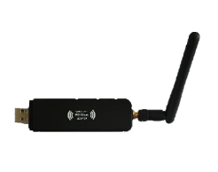 Tigris Адаптер для видеорегистраторов и ПК Realtek RT3070