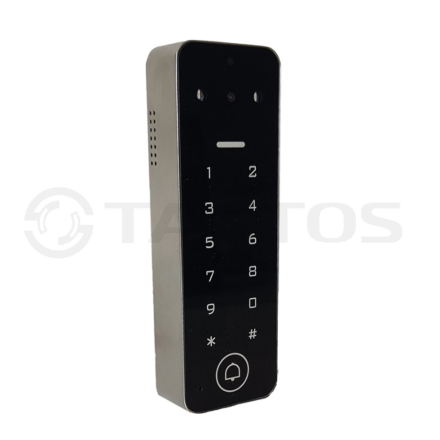 Tantos TS-Vcontrol Кодонаборная панель 