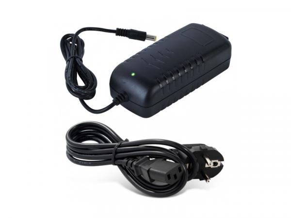 Optimus 12/4.0 Блок питания 12В, 4А