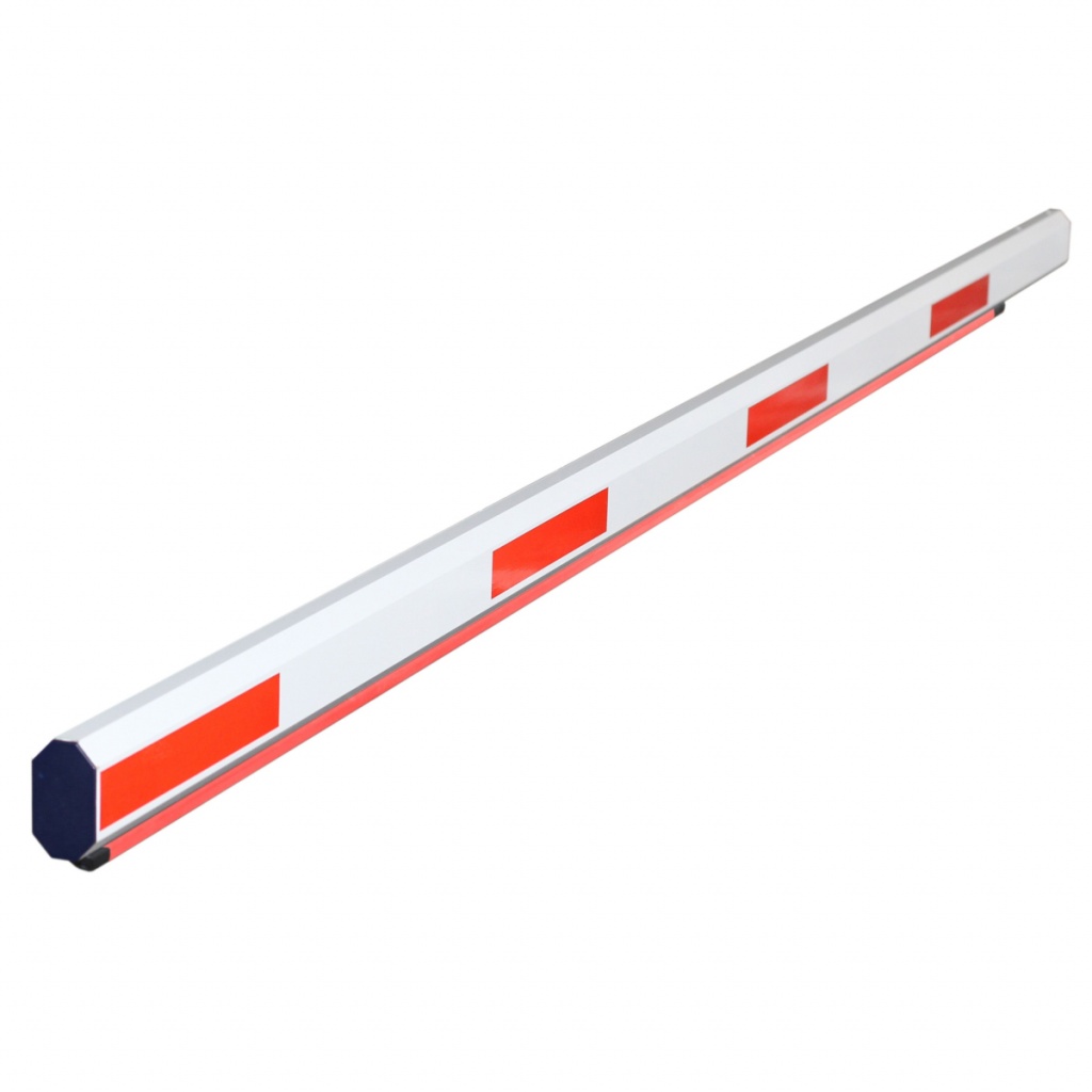 Smartec ST-RB005LSA Стрела с подсветкой