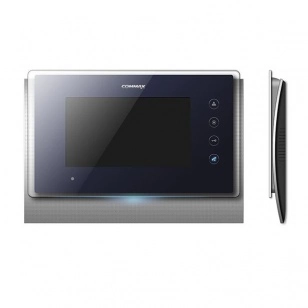 COMMAX CDV - 70UM (Синий) Монитор цветного видеодомофона