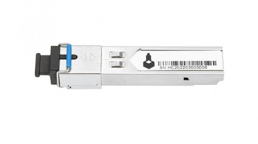 NST NS-SFP-S-SC35-G-20 Модуль SFP