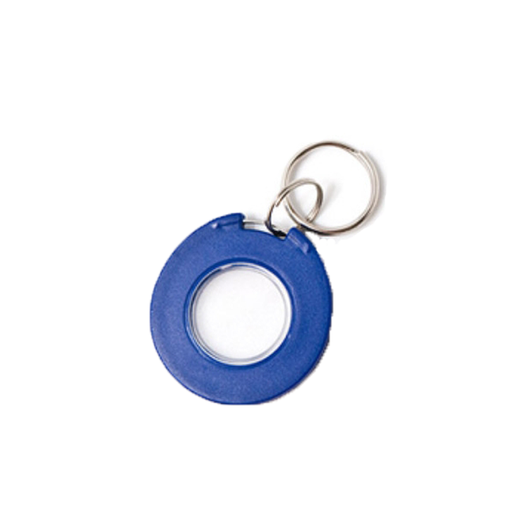 Чехол Для Ключа Домофона Купить