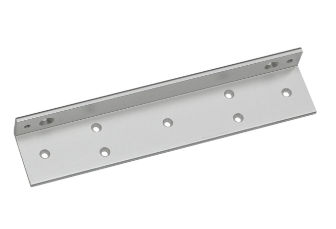 Smartec ST-EL263BL-SL Адаптер монтажный