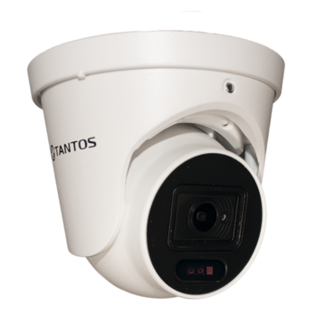 Tantos TSc-E1080pUVCf (2.8) 2Mp (купол, 4в1)