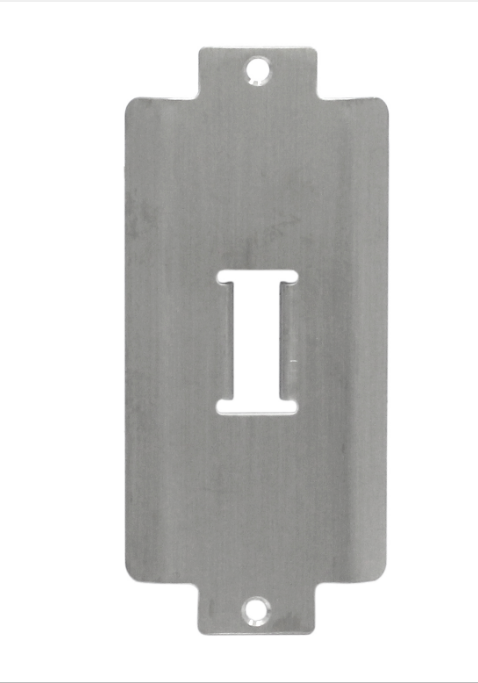 Smartec ST-DB603SP Запорная планка