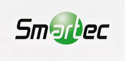 Smartec ST-SP004FR Запасная часть для считывателя
