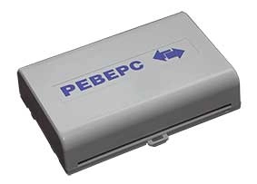 РЕВЕРС Т - 11 Конвертер интерфейса Ethernet/RS - 485