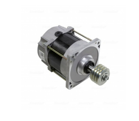 Doorhan DHAR03 Электродвигатель в сборе ARM-320