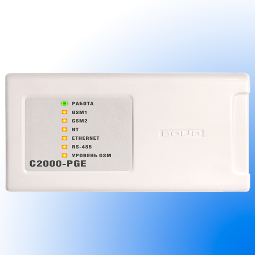 устройство объектовое системы передачи извещений. 01 антенна. ппкоп болид с2000-4. прибор молния. проксима w-500a optima (21437).