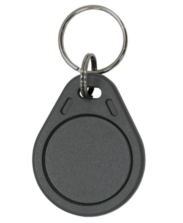 Smartec ST-PT211EM-GR Идентификатор